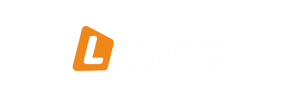 111
