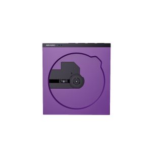甲科虫c50便携式cd播放器