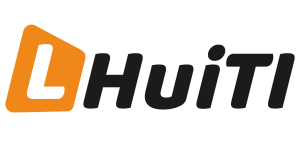 深圳市联辉科技创新有限公司 L-HuiTI